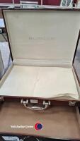 2 x boxes of jewellery display boxes - 6