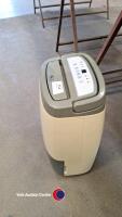 Dehumidifier - 3