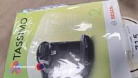 Bosch coffee maker - 3