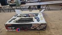 Ninco car racing set, gwo - 3