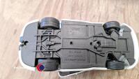 2 x model cars - 5