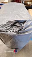 2 boxes of miscellaneous household items - 3