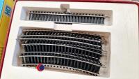 Piko Ho trainset, boxed - 4