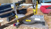 Mitre saw - 5