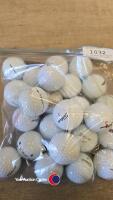 24 Titleist golf balls premium model, great condition - 2