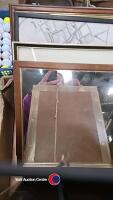 Box of prints, mainly aviation - 5