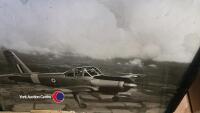 Box of prints, mainly aviation - 15