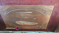 Box of prints, mainly aviation - 18