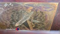Box of prints, mainly aviation - 19