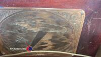 Box of prints, mainly aviation - 20