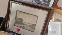 Box of pictures - 5