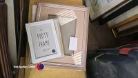 Box of pictures - 8