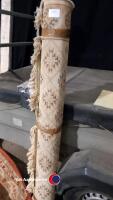 Large rug - 2