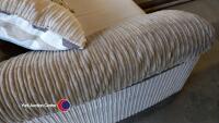 Corner sofa - 5