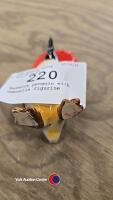 Beswick penguin with umbrella figurine - 4