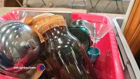 Assorted bric-a-brac - 4
