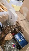 General kitchen ware - 3