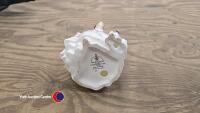 Royal Doulton good companion figurine - 3
