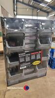 Box of miscellaneous - 2