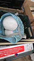 Miscellaneous items - 3
