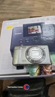 Photo printer and other items - 2