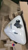 Vax steam floor mop - 2