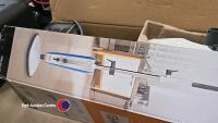Vax steam floor mop - 3