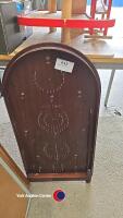 Bagatelle machine - 2