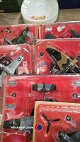 6 x model planes, boxed, unopened - 3