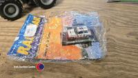 Rally car collection Renault 5 Turbo - 3