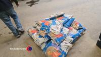26 x bags play sand