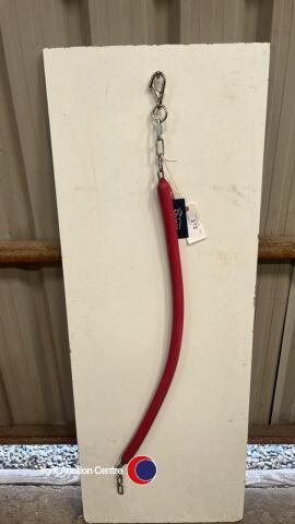 Stable tie