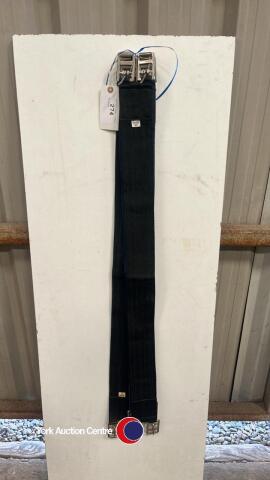 4x Girths