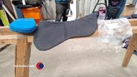 Prolite 3 in 1 protector pad & 6 inserts - 4