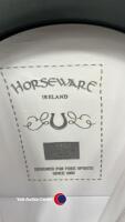 Medium Horseware showjumpers base layer(new) - 3