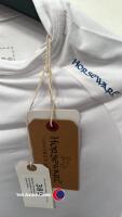 Medium Horseware showjumpers base layer(new) - 4