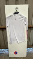 Medium Horseware showjumpers base layer(new) - 5
