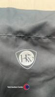 Large Horseware jacket - 2