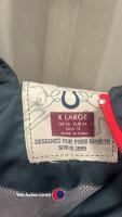 Large Horseware jacket - 3