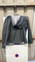Large Horseware jacket - 4