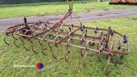 10ft triple K harrows - 3