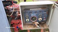 Irrigation pump - 3