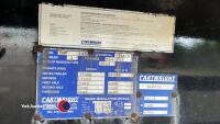 45ft tri-axle curtainsider trailer - 3