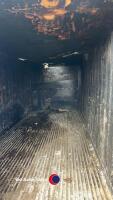 20ft container - 5