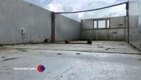 14T grain trailer - 4