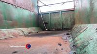Horn 12T silage trailer - 4