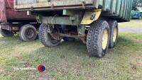 12T trailer - 5