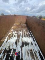 12T trailer - 6