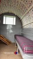 Gypsy caravan - 5