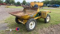 1T dumper - 2
